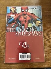 The Amazing Spider-Man #533/Great Copy picture