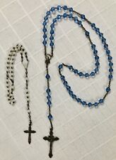 Italian Rosaries Vintage picture