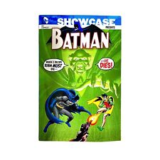 DC Comics: Showcase Presents - Batman #6 (Comic Book, 2016) picture