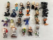 Funky Mystery Minis Lot picture