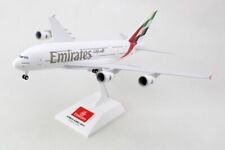 Emirates (New Livery) - A380-800 - A6-EOG - 1/200 - Skymarks - SKR1135 picture