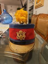 French Revolution War Hat picture