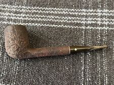 Kaywoodie Hand Made Estate Pipe picture