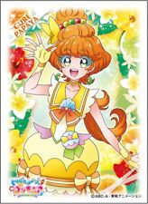 charactersleeve Tropical~Ju Precure Cure Papaya picture