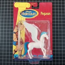Disney Hercules Vintage Mattel Sealed NIP Pegasus picture
