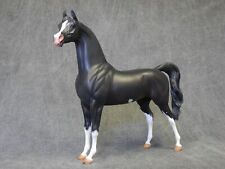 Peter Stone * Ingenue * Arabian Mare SR 1 of 25 Traditional Model Horse picture