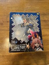 Fate/Extra Caster 1/8 Scale Figure Phat Company Anime Manga Open Box picture
