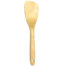 Shop Sai Asia Craft Link Spatula Left-Handed Fly Return M Size 1 Wooden K35 K35 picture