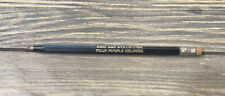 Vintage Liberty Federal Savings and Loan Enid and Stillwater Pen with Eraser picture