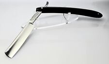 Vintage (Landers Frary & Clark) Straight Razor Shave Ready picture