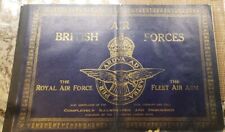 1941 British Air Forces Royal Fleet London Plane Aeroplanes 1941 World War II picture