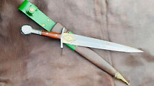 EGKH-15 Inches Merry Sword-Barrow blade Fantasy Sword-Knives Dagger-Sams sword picture