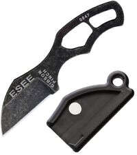 ESEE Gibson Pinch Fixed Knife 1.25