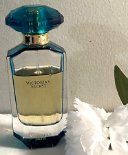 Victoria's Secret VERY SEXY NOW Parfum Spray 1.7 oz= 80% Full picture