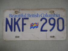 International Vehicle Plates picture