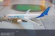 Phoenix Models Airbus Industrie A330-800neo in House Color Diecast Model 1:400 picture