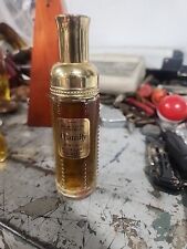 Vintage 40’s Chantilly by Houbigant Eau de Toilette Spray Mist Perfume 2.5 oz picture
