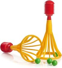 Tupperware Pop-A-Lot  Toy picture