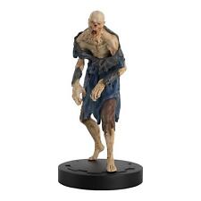 Eaglemoss Fallout 1:16 Scale Figure | Feral Ghoul picture