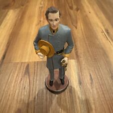 Rare Dave Grossman  Gone With The Wind Figure 1994 Turner ENT CO picture