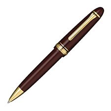 Sailor Pen Oil-based Ballpoint Pen Profit 21 Marne 16-1009-632 F/S w/Tracking# picture