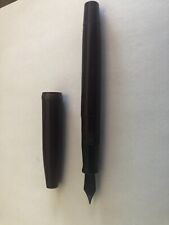 Vintage Stratford Fountain Pen - Pump Fill picture