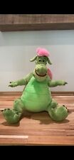 Disney | Pete's Dragon Limited Plush | Great Condition picture