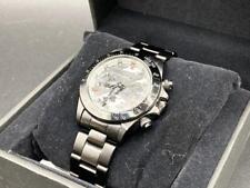 SuperGroupies x NieR:Automata Collaboration Watch YoRHa No. 2B Type Limited Rare picture