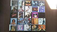 Prince CD 26-pack picture