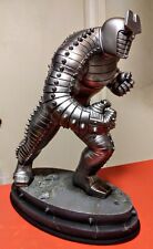 2009 BOWEN FULL SIZE DESTROYER  STATUE #610 OF ONLY 1000 NO BOX NEAR MINT  THOR picture