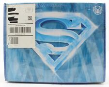 Culturefly - World's Finest The Collection DC Superman Box XL - 2019 picture