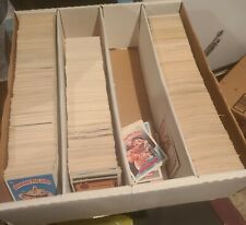 Original 80'S Series 2/10 Garbage Pail Kids Lot of 20 Different Cards Nice  picture
