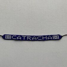 HONDURAS Bracelet #02 