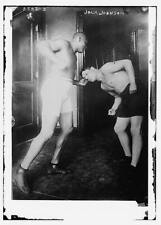 Jack Johnson,John Arthur Johnson,1878-1946,Galveston Giant,Boxer,Boxing,man picture