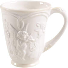 Lenox Butler's Pantry Accent Mug 4574498 picture