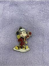 DISNEY TRADING PINS Variety Rare and Common You Pick picture