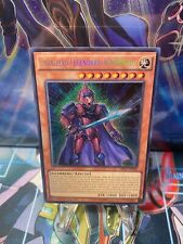 YuGiOh Dragons of Legend 2 1st Edition NM Spanish Lot of 5 Cards picture