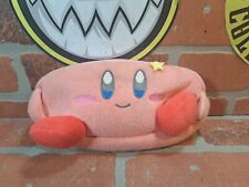 kirby pencil case kawaii accessory bag Nintendo  picture