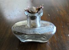 Our Novelty Perfume Cinderella Bouquet Vintage Potpourri picture