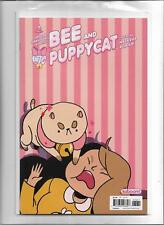 BEE AND PUPPYCAT #7 2014 FINE-VERY FINE 7.0 3989 picture