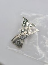 Valued Vets at Venice Moose Lodge Pin picture