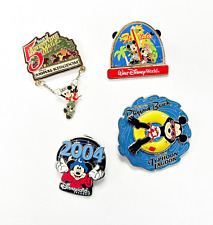 Disney Pin Assorted PICK YOUR FAVORITE -  picture