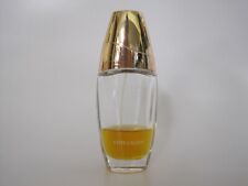 Vintage Estée Lauder Beautiful Love Eau de Parfum Spray - 2.5oz - 30% Full picture