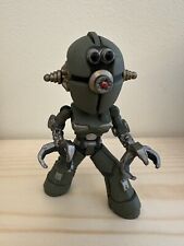Fallout 4 Funko Mystery Minis Assaultron picture
