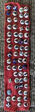 Huge Vintage Yacht Club Burgee Tie Tack Pin collection (60pcs) 1920s 30s 40s 50s picture