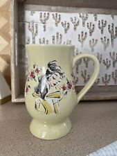 Belle Enchanted Beauty Mug picture