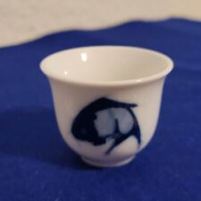 Sake Cup CX21 by CHINA picture