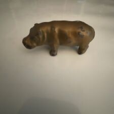 hippopotamus collectibles picture