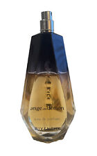 Givenchy Eau De Parfum Ange Ou Demon 3.3oz/100ml 80% Full Fragrance picture