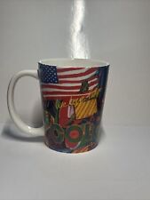 Buc-ee's Colorado Limited Edition Mugs picture